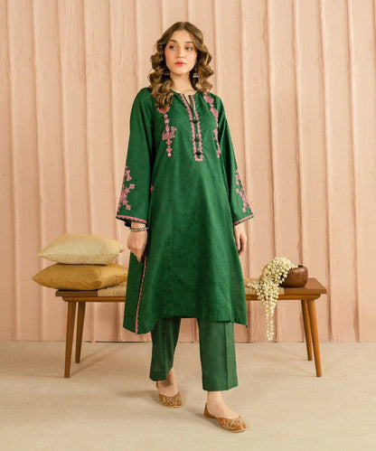 MP1068 - Sapphire 3PC Embroidered Lawn Suit Rs.8,500.00 Rs.4,499.00