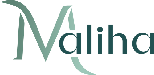 Maliha.pk