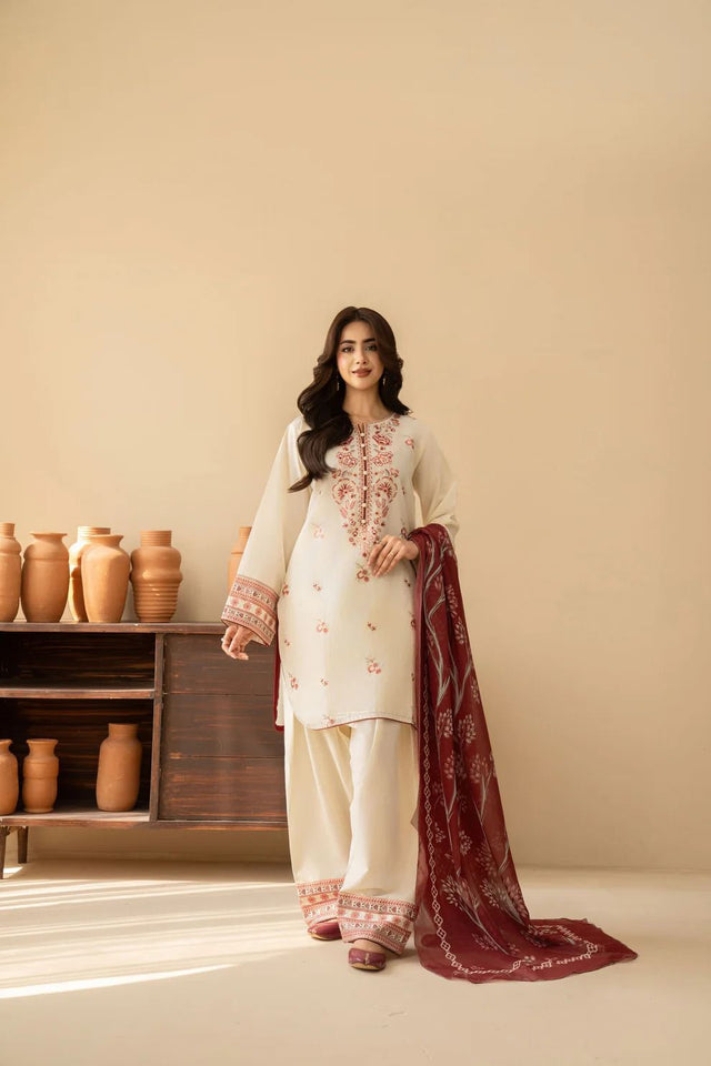 Lawn New Arrivals